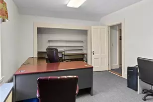 201 Knox St, Rumford, ME 04276 - Photo 23