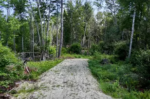 M08 L044-D Flye Point Rd, Brooklin, ME 04616 - Photo 1