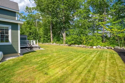 17 Leighton Farm Road, Scarborough, ME 04074 - Photo 49
