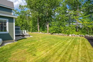 17 Leighton Farm Rd, Scarborough, ME 04074 - Photo 49