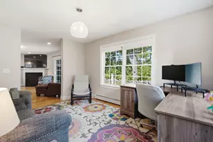 17 Leighton Farm Rd, Scarborough, ME 04074 - Photo 19