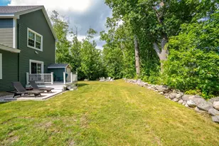 17 Leighton Farm Rd, Scarborough, ME 04074 - Photo 51