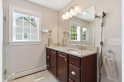 17 Leighton Farm Road, Scarborough, ME 04074 - Photo 27
