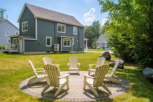 17 Leighton Farm Rd, Scarborough, ME 04074 - Photo 53