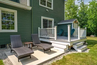 17 Leighton Farm Road, Scarborough, ME 04074 - Photo 45