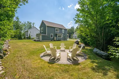 17 Leighton Farm Road, Scarborough, ME 04074 - Photo 49
