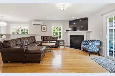 17 Leighton Farm Road, Scarborough, ME 04074 - Photo 13