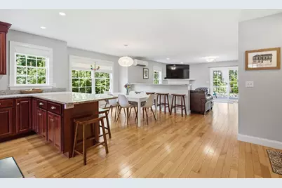 17 Leighton Farm Road, Scarborough, ME 04074 - Photo 5