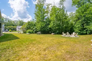 17 Leighton Farm Rd, Scarborough, ME 04074 - Photo 55