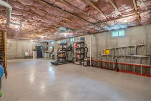 17 Leighton Farm Rd, Scarborough, ME 04074 - Photo 43