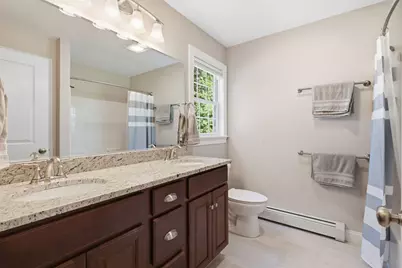 17 Leighton Farm Road, Scarborough, ME 04074 - Photo 31