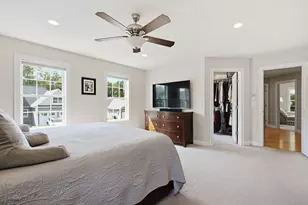 17 Leighton Farm Rd, Scarborough, ME 04074 - Photo 25
