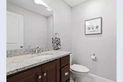 17 Leighton Farm Road, Scarborough, ME 04074 - Photo 19