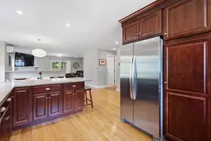17 Leighton Farm Rd, Scarborough, ME 04074 - Photo 9