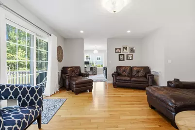 17 Leighton Farm Road, Scarborough, ME 04074 - Photo 15