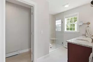 17 Leighton Farm Rd, Scarborough, ME 04074 - Photo 27
