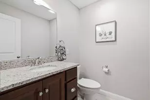 17 Leighton Farm Rd, Scarborough, ME 04074 - Photo 21