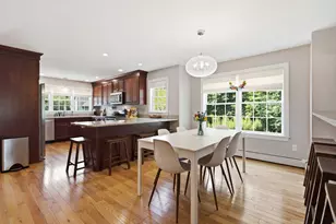 17 Leighton Farm Rd, Scarborough, ME 04074 - Photo 13