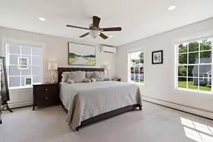 17 Leighton Farm Rd, Scarborough, ME 04074 - Photo 23