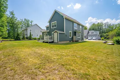 17 Leighton Farm Road, Scarborough, ME 04074 - Photo 51