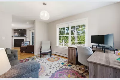 17 Leighton Farm Road, Scarborough, ME 04074 - Photo 17