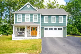 17 Leighton Farm Rd, Scarborough, ME 04074 - Photo 3