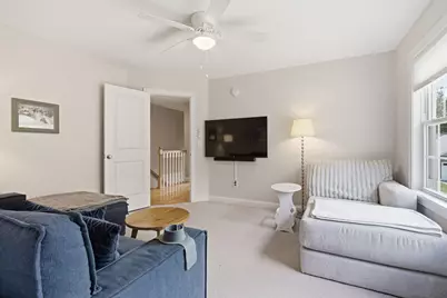 17 Leighton Farm Road, Scarborough, ME 04074 - Photo 37