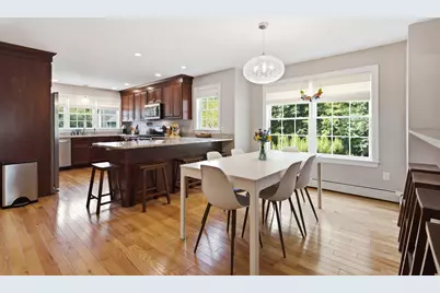 17 Leighton Farm Road, Scarborough, ME 04074 - Photo 11