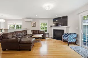 17 Leighton Farm Rd, Scarborough, ME 04074 - Photo 15