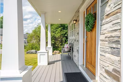 17 Leighton Farm Road, Scarborough, ME 04074 - Photo 3