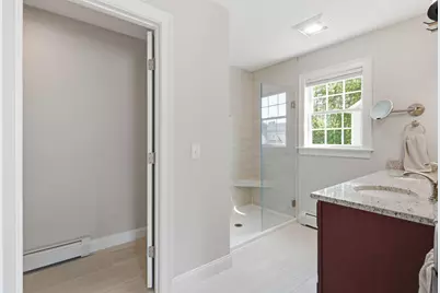 17 Leighton Farm Road, Scarborough, ME 04074 - Photo 25