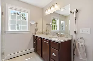 17 Leighton Farm Rd, Scarborough, ME 04074 - Photo 29