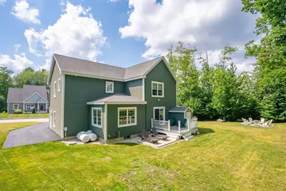 17 Leighton Farm Road, Scarborough, ME 04074 - Photo 47