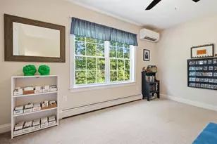 17 Leighton Farm Rd, Scarborough, ME 04074 - Photo 37