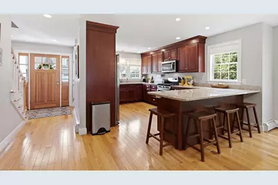17 Leighton Farm Road, Scarborough, ME 04074 - Photo 7