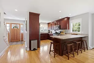 17 Leighton Farm Rd, Scarborough, ME 04074 - Photo 7