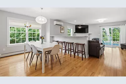 17 Leighton Farm Road, Scarborough, ME 04074 - Photo 11