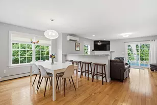 17 Leighton Farm Rd, Scarborough, ME 04074 - Photo 11