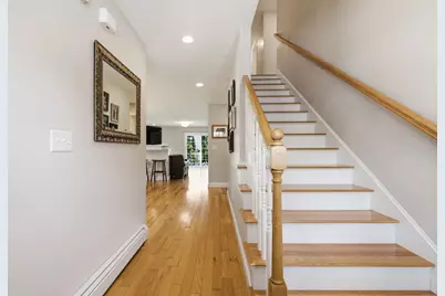 17 Leighton Farm Road, Scarborough, ME 04074 - Photo 5