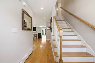 17 Leighton Farm Rd, Scarborough, ME 04074 - Photo 5