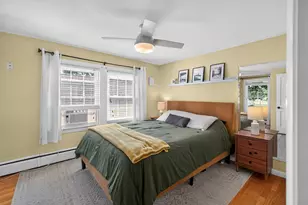 36 Churchill Rd, South Portland, ME 04106 - Photo 9