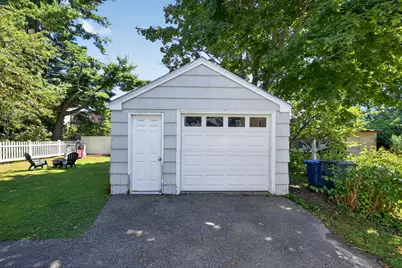 36 Churchill Road, South Portland, ME 04106 - Photo 17