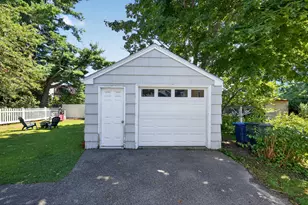 36 Churchill Rd, South Portland, ME 04106 - Photo 17