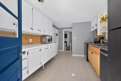 36 Churchill Road, South Portland, ME 04106 - Photo 1