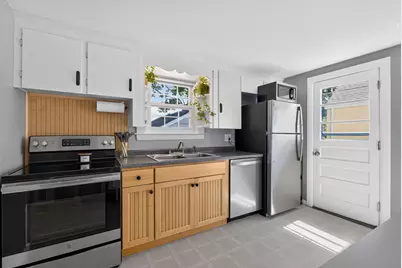 36 Churchill Road, South Portland, ME 04106 - Photo 3