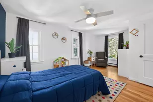 36 Churchill Rd, South Portland, ME 04106 - Photo 11