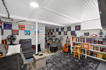 36 Churchill Road, South Portland, ME 04106 - Photo 13