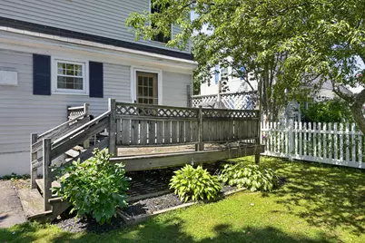 36 Churchill Road, South Portland, ME 04106 - Photo 15