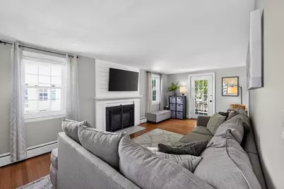 36 Churchill Road, South Portland, ME 04106 - Photo 7