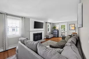 36 Churchill Rd, South Portland, ME 04106 - Photo 7